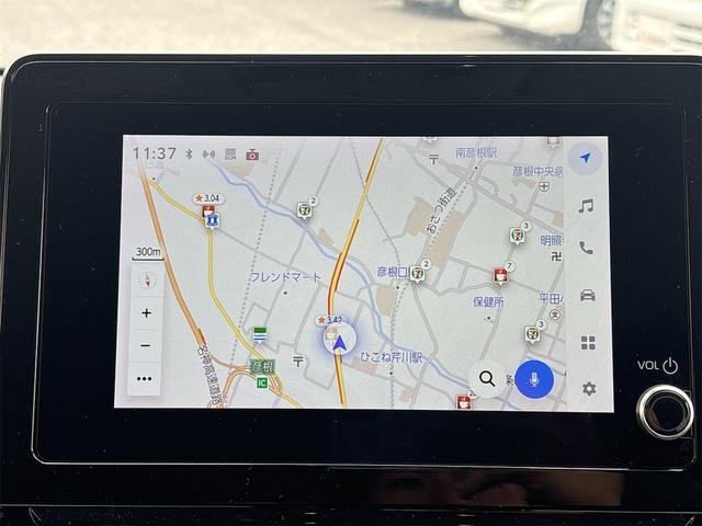 トヨタ シエンタ 7枚目