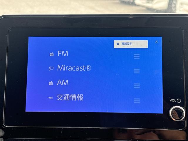 トヨタ シエンタ 8枚目