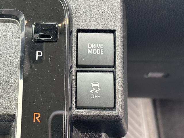 トヨタ シエンタ 11枚目