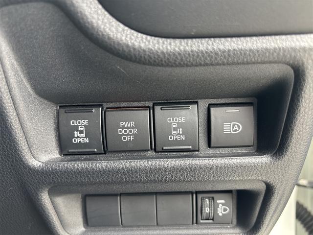 トヨタ シエンタ 12枚目