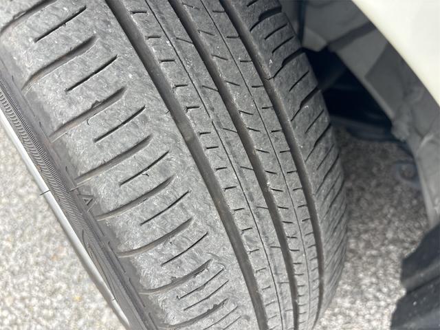 トヨタ シエンタ 24枚目