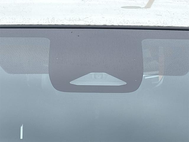 トヨタ シエンタ 26枚目