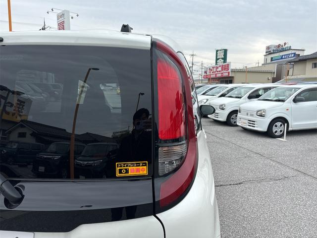 トヨタ シエンタ 28枚目