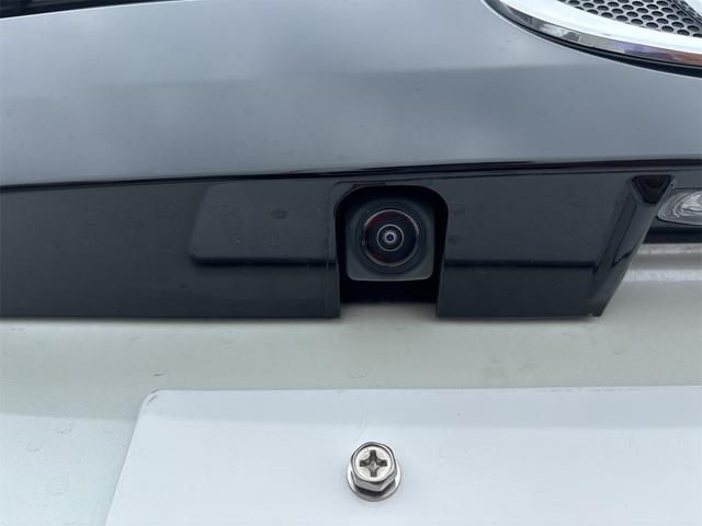 トヨタ シエンタ 29枚目