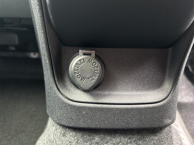 トヨタ シエンタ 33枚目