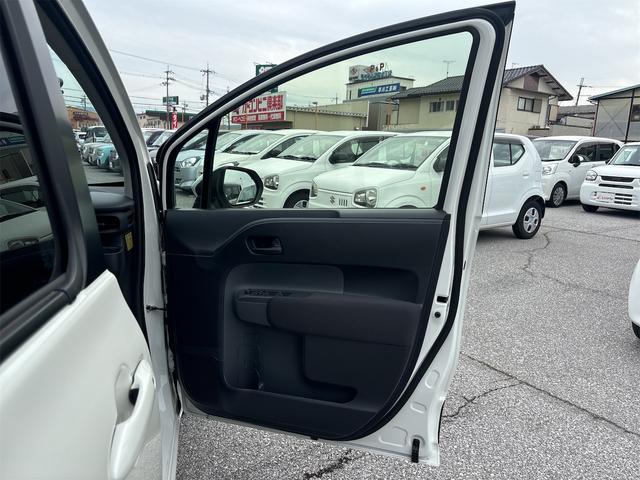 トヨタ シエンタ 38枚目