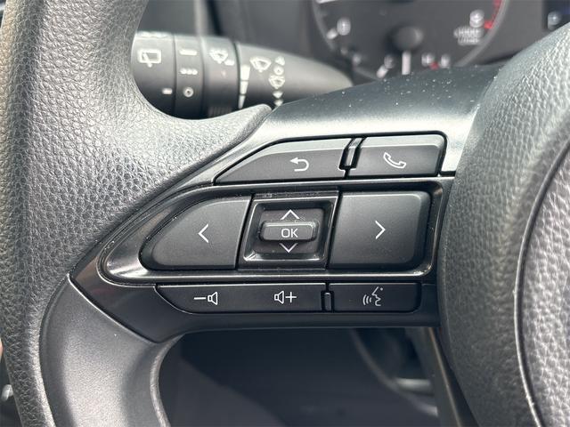 トヨタ シエンタ 40枚目