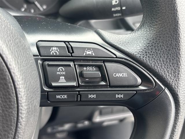 トヨタ シエンタ 41枚目