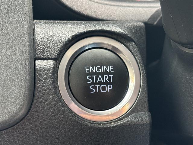 トヨタ シエンタ 42枚目