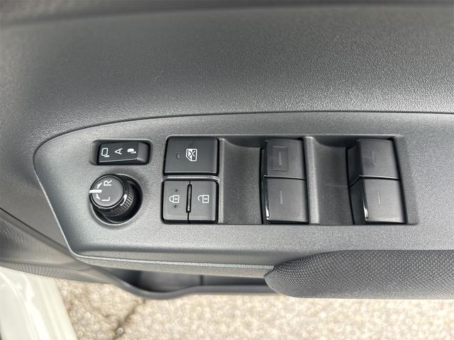 トヨタ シエンタ 43枚目