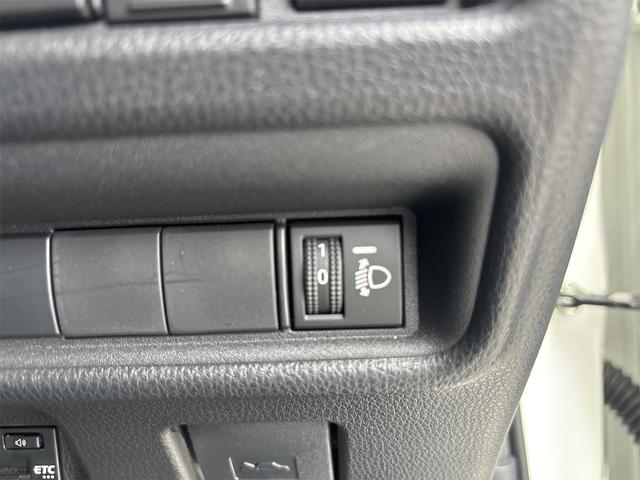 トヨタ シエンタ 44枚目