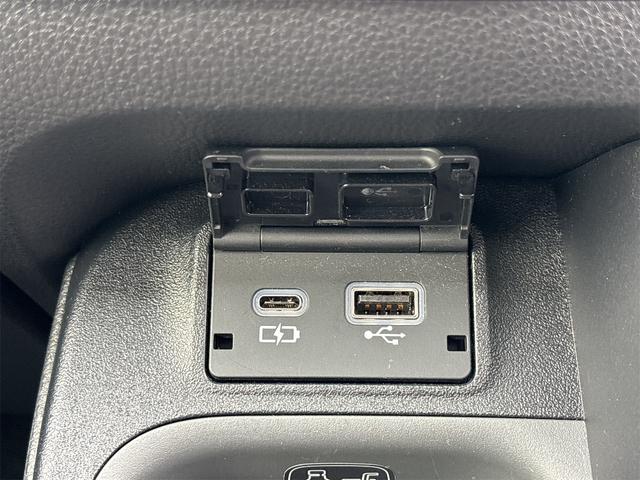 トヨタ シエンタ 48枚目