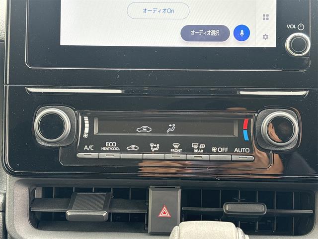 トヨタ シエンタ 49枚目