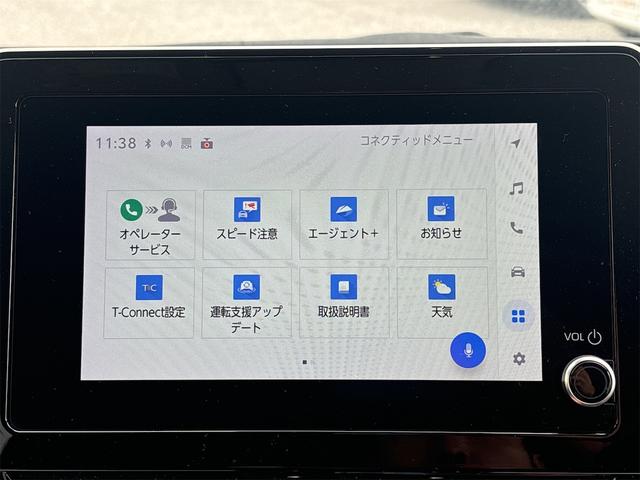 トヨタ シエンタ 50枚目