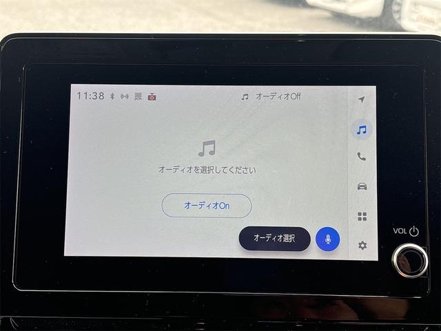 トヨタ シエンタ 51枚目