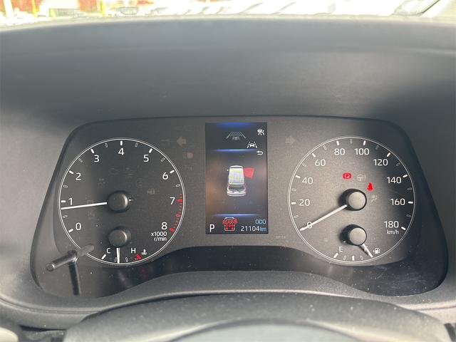 トヨタ シエンタ 54枚目