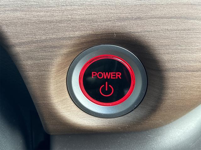 フリードハイブリッド ハイブリッド・Gホンダセンシング 衝突軽減B 純正9インチナビ Bluetooth対応 Bカメラ ビルドインETC 両側自動ドア アダプティブクルーズコントロール LEDヘッドライト スマートキー プッシュスタート 電動格納ミラー(11枚目)