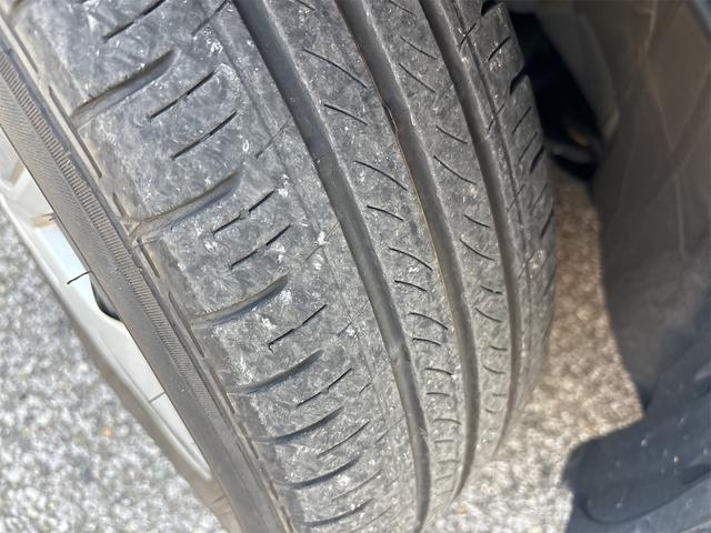 フリードハイブリッド ハイブリッド・Gホンダセンシング 衝突軽減B 純正9インチナビ Bluetooth対応 Bカメラ ビルドインETC 両側自動ドア アダプティブクルーズコントロール LEDヘッドライト スマートキー プッシュスタート 電動格納ミラー(26枚目)