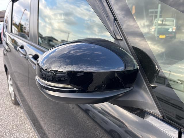 フリードハイブリッド ハイブリッド・Gホンダセンシング 衝突軽減B 純正9インチナビ Bluetooth対応 Bカメラ ビルドインETC 両側自動ドア アダプティブクルーズコントロール LEDヘッドライト スマートキー プッシュスタート 電動格納ミラー(28枚目)