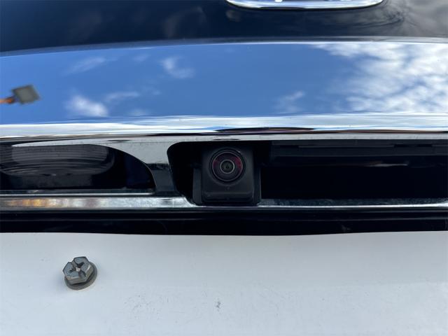 フリードハイブリッド ハイブリッド・Gホンダセンシング 衝突軽減B 純正9インチナビ Bluetooth対応 Bカメラ ビルドインETC 両側自動ドア アダプティブクルーズコントロール LEDヘッドライト スマートキー プッシュスタート 電動格納ミラー(30枚目)