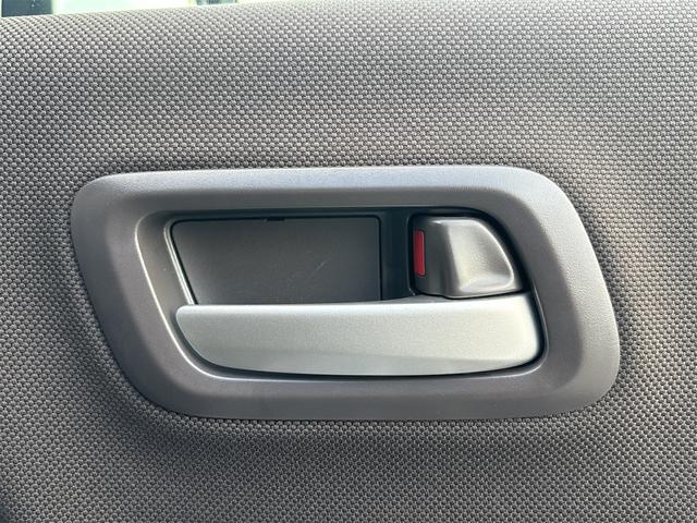 フリードハイブリッド ハイブリッド・Gホンダセンシング 衝突軽減B 純正9インチナビ Bluetooth対応 Bカメラ ビルドインETC 両側自動ドア アダプティブクルーズコントロール LEDヘッドライト スマートキー プッシュスタート 電動格納ミラー(35枚目)