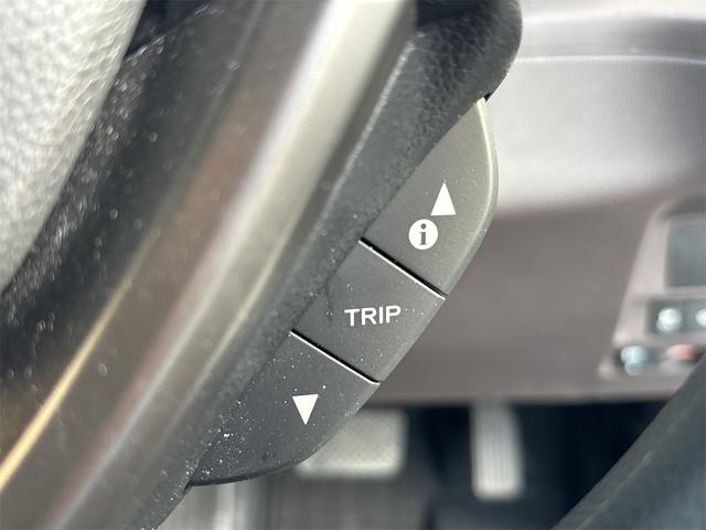 フリードハイブリッド ハイブリッド・Gホンダセンシング 衝突軽減B 純正9インチナビ Bluetooth対応 Bカメラ ビルドインETC 両側自動ドア アダプティブクルーズコントロール LEDヘッドライト スマートキー プッシュスタート 電動格納ミラー(48枚目)