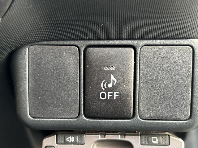 トヨタ アクア 13枚目