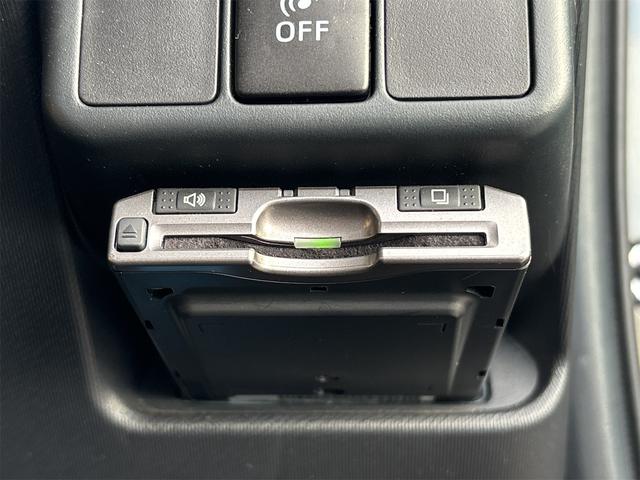 トヨタ アクア 14枚目