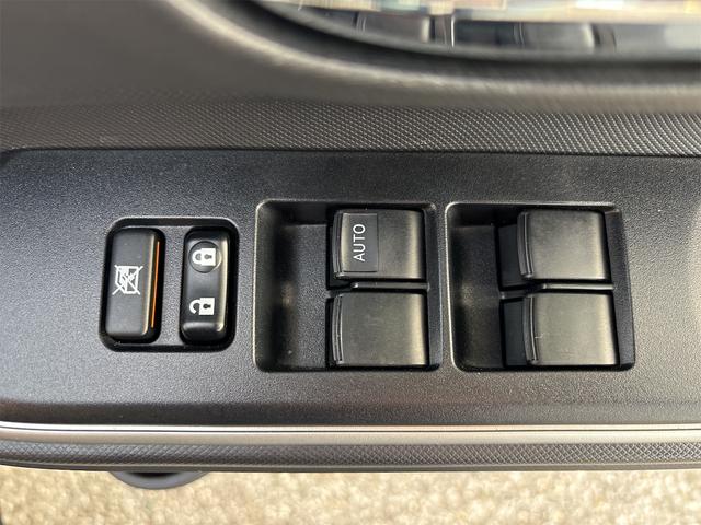 トヨタ アクア 36枚目