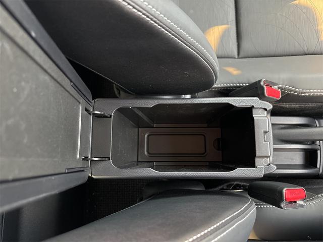 トヨタ アクア 40枚目