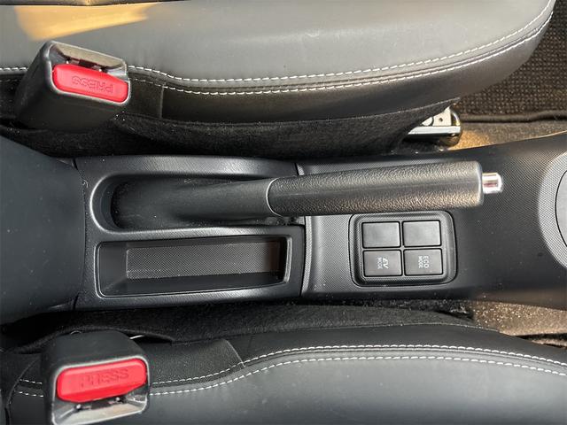 トヨタ アクア 41枚目