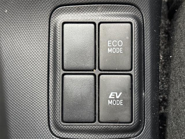 トヨタ アクア 42枚目