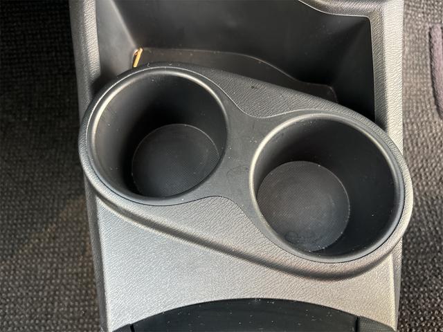 トヨタ アクア 43枚目