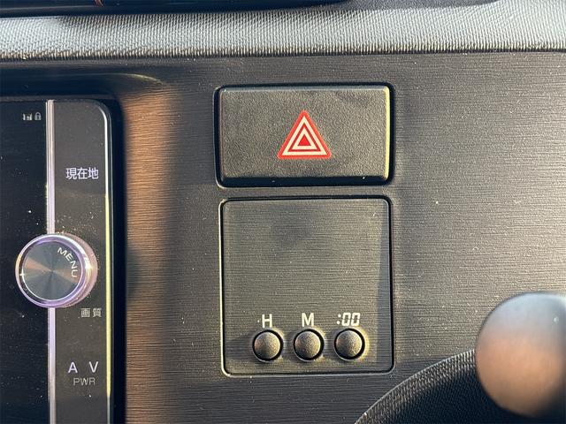 トヨタ アクア 47枚目