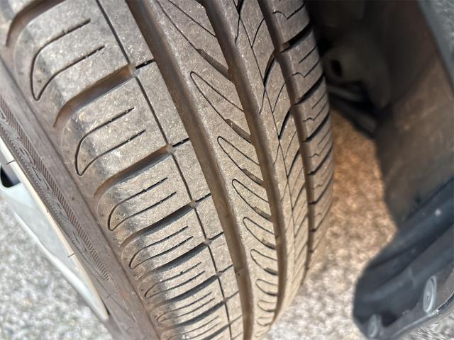 トヨタ アクア 51枚目