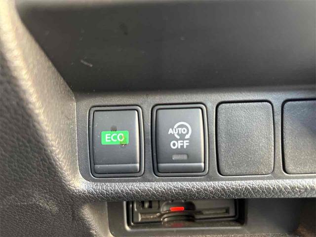 エクストレイル ２０Ｘ　４ＷＤ　衝突軽減Ｂ　プロパイロット　純正９インチナビ　Ｂｌｕｅｔｏｏｔｈ対応　アラウンドビューモニター　クルーズコントロール　パワーバックドア　ＬＥＤヘッドライト　プッシュスタート　電子パーキング（16枚目）