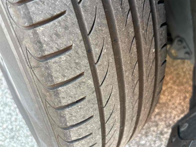 エクストレイル ２０Ｘ　４ＷＤ　衝突軽減Ｂ　プロパイロット　純正９インチナビ　Ｂｌｕｅｔｏｏｔｈ対応　アラウンドビューモニター　クルーズコントロール　パワーバックドア　ＬＥＤヘッドライト　プッシュスタート　電子パーキング（27枚目）