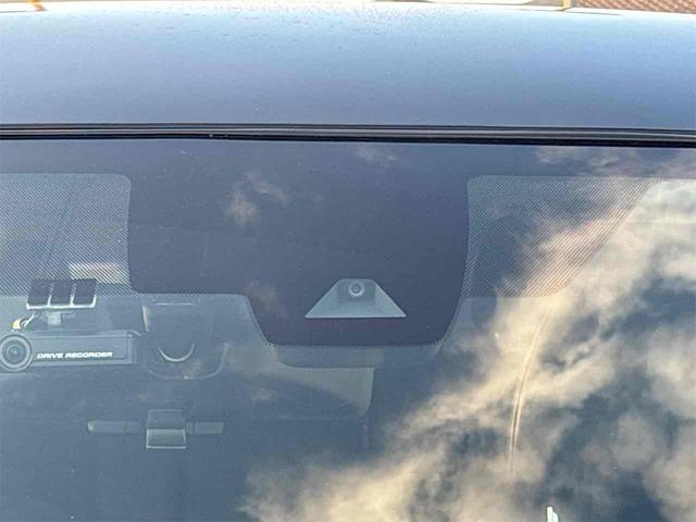 エクストレイル ２０Ｘ　４ＷＤ　衝突軽減Ｂ　プロパイロット　純正９インチナビ　Ｂｌｕｅｔｏｏｔｈ対応　アラウンドビューモニター　クルーズコントロール　パワーバックドア　ＬＥＤヘッドライト　プッシュスタート　電子パーキング（30枚目）