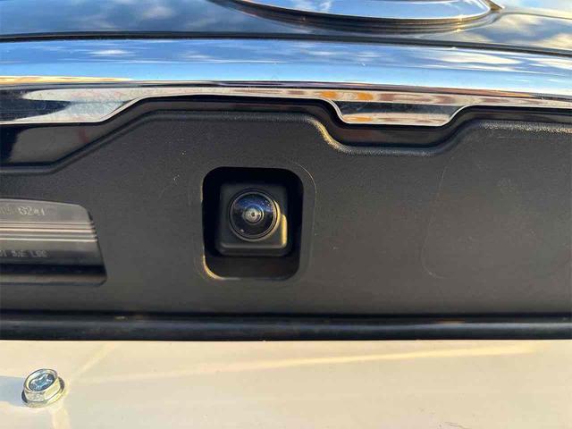 エクストレイル ２０Ｘ　４ＷＤ　衝突軽減Ｂ　プロパイロット　純正９インチナビ　Ｂｌｕｅｔｏｏｔｈ対応　アラウンドビューモニター　クルーズコントロール　パワーバックドア　ＬＥＤヘッドライト　プッシュスタート　電子パーキング（34枚目）