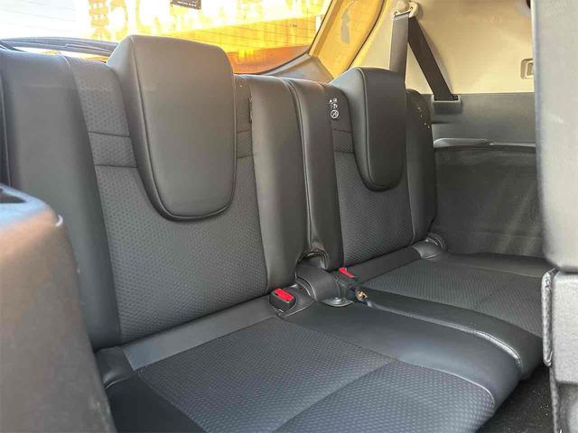 エクストレイル ２０Ｘ　４ＷＤ　衝突軽減Ｂ　プロパイロット　純正９インチナビ　Ｂｌｕｅｔｏｏｔｈ対応　アラウンドビューモニター　クルーズコントロール　パワーバックドア　ＬＥＤヘッドライト　プッシュスタート　電子パーキング（38枚目）