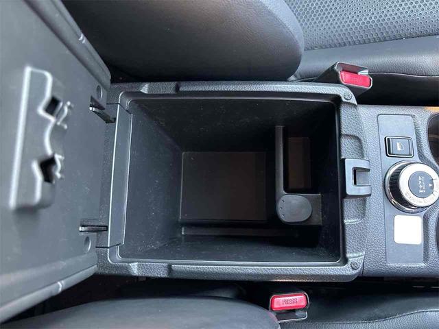 エクストレイル ２０Ｘ　４ＷＤ　衝突軽減Ｂ　プロパイロット　純正９インチナビ　Ｂｌｕｅｔｏｏｔｈ対応　アラウンドビューモニター　クルーズコントロール　パワーバックドア　ＬＥＤヘッドライト　プッシュスタート　電子パーキング（45枚目）