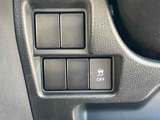 スペーシア ハイブリッドＧ　社外ナビ　Ｂｌｕｅｔｏｏｔｈ対応　スマートキー　プッシュスタート　アイドリングストップ　両側スライドドア　ヘッドライトレベライザー　電動格納ミラー　オートエアコン（10枚目）