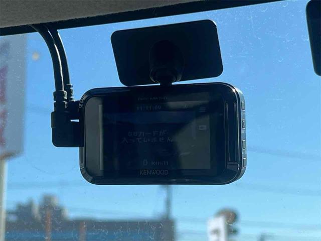 スペーシア ハイブリッドＧ　社外ナビ　Ｂｌｕｅｔｏｏｔｈ対応　スマートキー　プッシュスタート　アイドリングストップ　両側スライドドア　ヘッドライトレベライザー　電動格納ミラー　オートエアコン（13枚目）