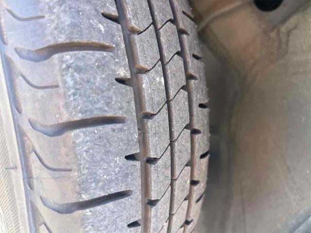 スペーシア ハイブリッドＧ　社外ナビ　Ｂｌｕｅｔｏｏｔｈ対応　スマートキー　プッシュスタート　アイドリングストップ　両側スライドドア　ヘッドライトレベライザー　電動格納ミラー　オートエアコン（28枚目）