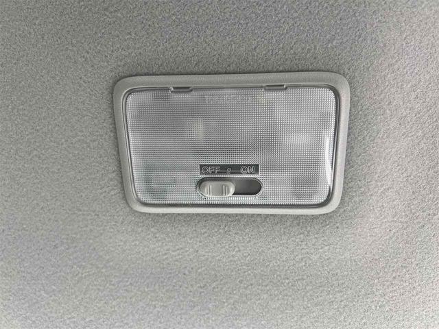 スペーシア ハイブリッドＧ　社外ナビ　Ｂｌｕｅｔｏｏｔｈ対応　スマートキー　プッシュスタート　アイドリングストップ　両側スライドドア　ヘッドライトレベライザー　電動格納ミラー　オートエアコン（36枚目）