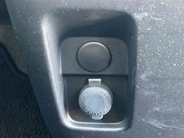 スペーシア ハイブリッドＧ　社外ナビ　Ｂｌｕｅｔｏｏｔｈ対応　スマートキー　プッシュスタート　アイドリングストップ　両側スライドドア　ヘッドライトレベライザー　電動格納ミラー　オートエアコン（41枚目）