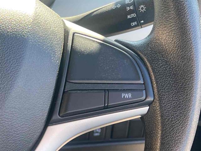 スペーシア ハイブリッドＧ　社外ナビ　Ｂｌｕｅｔｏｏｔｈ対応　スマートキー　プッシュスタート　アイドリングストップ　両側スライドドア　ヘッドライトレベライザー　電動格納ミラー　オートエアコン（48枚目）