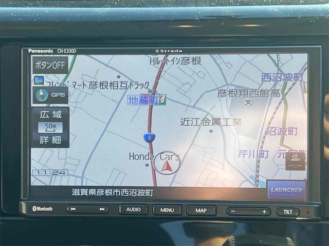 三菱 ｅＫワゴン 7枚目