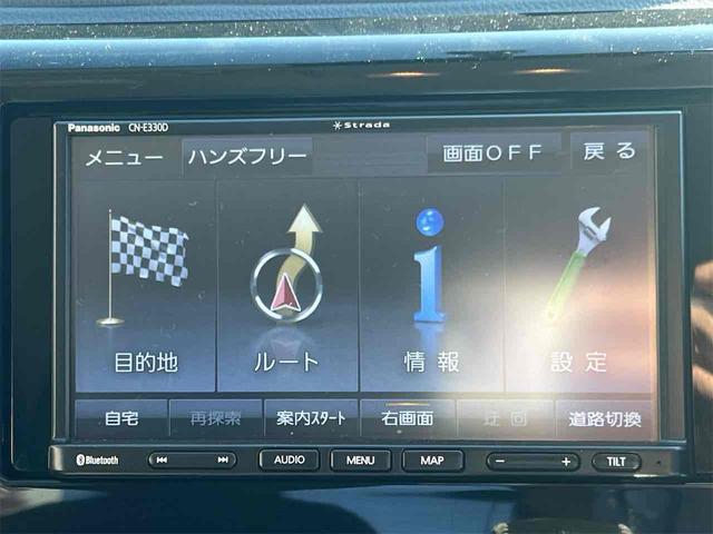 三菱 ｅＫワゴン 8枚目