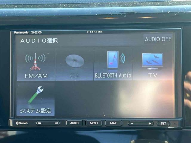 三菱 ｅＫワゴン 9枚目